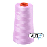 Aurifil Cotton 50WT Cone